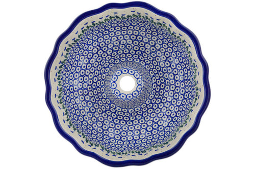 H3008R_1 (2025-09-10 15:05:59)