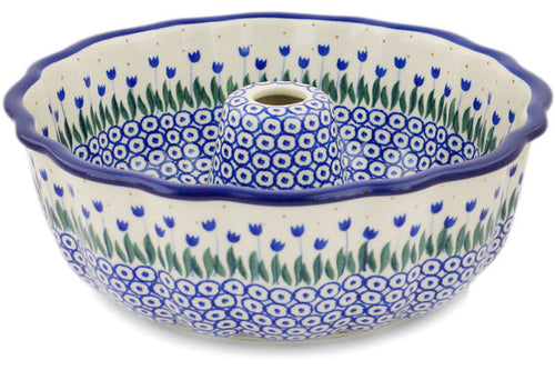 H3008R (2025-09-10 15:05:59)