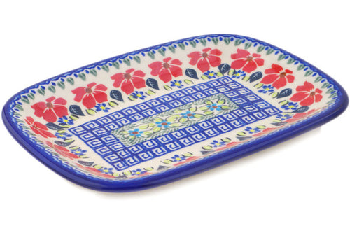 H3011Q (2025-11-19 09:10:39)