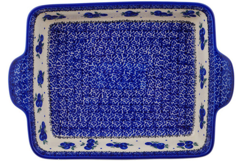 H3027Q_1 (2025-11-19 09:10:41)