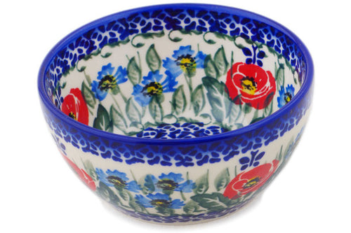 H3034Q (2025-12-11 15:06:50)