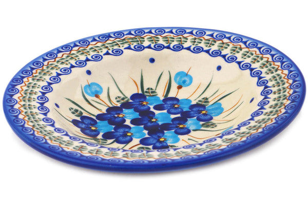 H3035Q (2025-12-21 13:49:26)