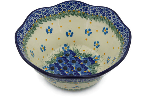 H3044K (2019-08-19 11:14:31)