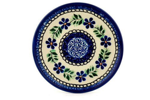 H3045B_1 (2015-11-21 15:52:59)