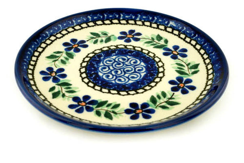 H3045B (2015-11-21 15:52:58)