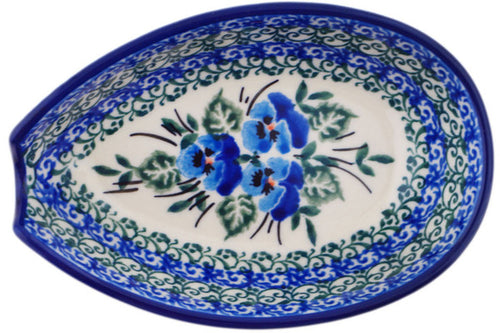 H3046K_1 (2026-01-25 09:53:29)