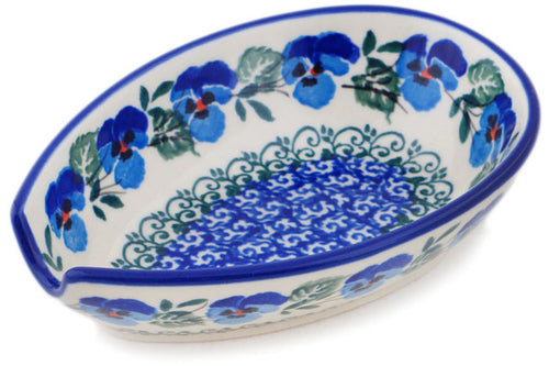 H3046K (2025-11-15 14:35:14)