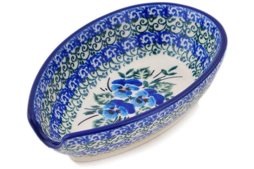 H3046K (2026-01-25 09:53:29)