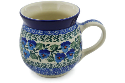 H3049K (2019-10-22 11:13:04)