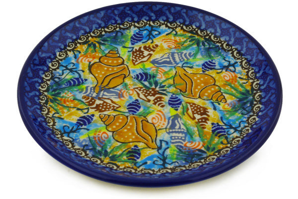 H3051E (2015-11-22 02:17:33)