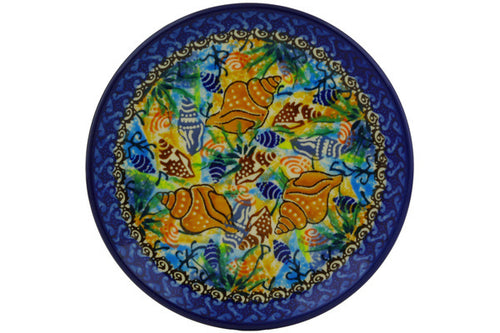 H3051E_1 (2015-11-22 02:17:34)