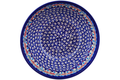 H3052Q_1 (2025-11-24 08:51:45)