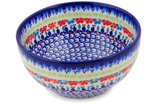 H3052Q (2025-11-24 08:51:45)