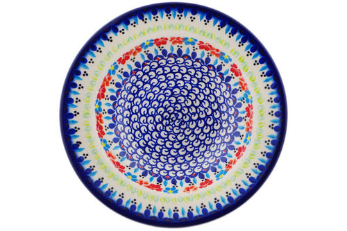 H3055Q_1 (2025-11-16 15:00:13)