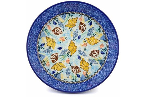 H3057C_1 (2017-11-21 15:28:09)