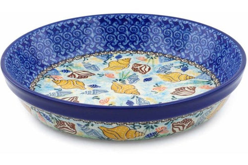 H3057C (2017-11-21 15:28:09)