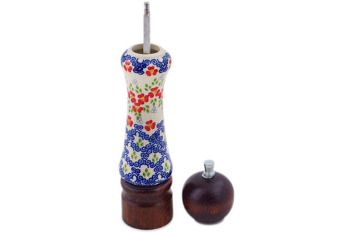 H3062R_1 (2025-11-25 06:19:01)