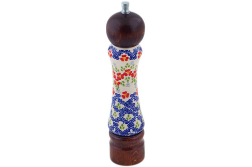 H3062R (2025-11-25 06:19:01)