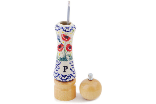 H3066R_1 (2025-11-29 05:53:21)