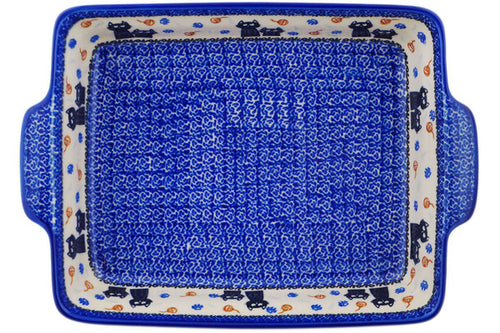 H3069P_1 (2025-12-19 14:18:08)