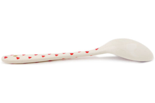 H3069Q_1 (2025-10-31 03:24:49)