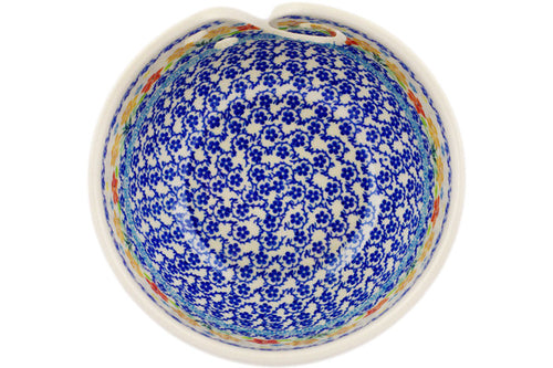 H3077R_1 (2025-05-16 02:16:28)