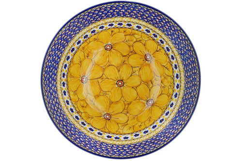 H3078R_1 (2025-05-12 14:43:02)