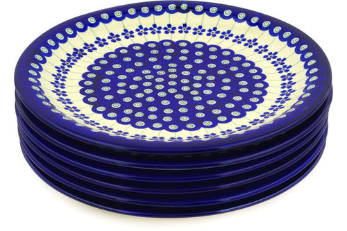 H3081E_1 (2015-11-22 02:18:15)