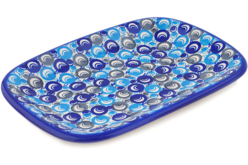 H3082Q (2025-11-19 09:10:46)