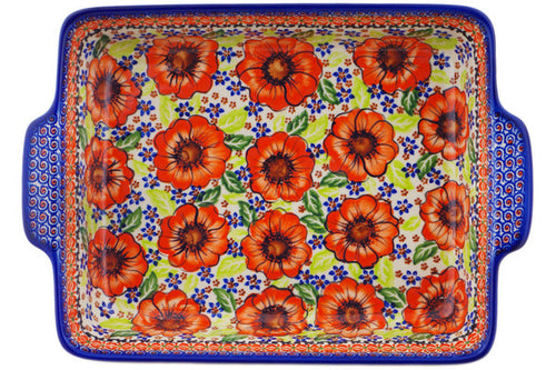 H3083P_1 (2025-11-25 14:37:46)