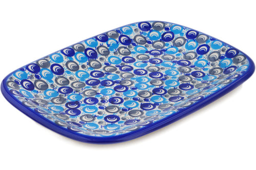 H3083Q (2025-11-19 09:07:32)