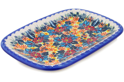 H3084Q (2025-11-19 09:07:34)