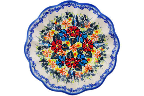 H3088Q_1 (2025-11-25 14:36:33)