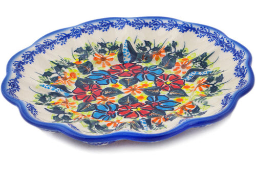 H3088Q (2025-11-25 14:36:33)