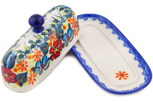 H3089Q_1 (2025-11-25 14:36:37)