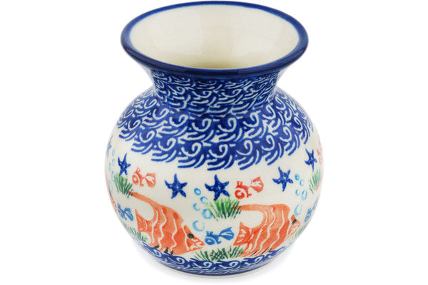 H3091C (2022-04-19 05:27:50)