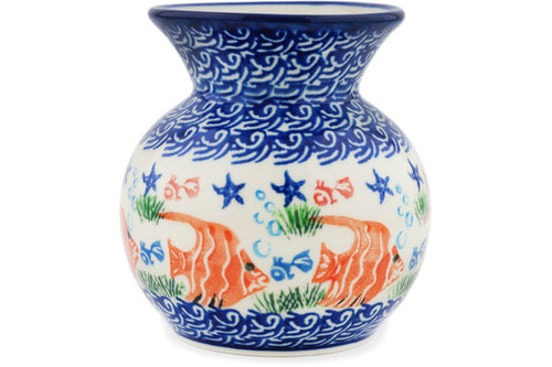 H3091C_1 (2022-04-19 05:27:49)