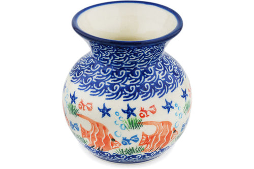 H3091C (2022-04-19 05:27:50)