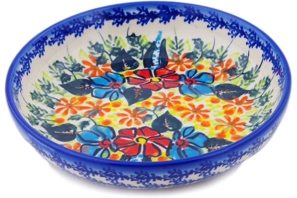 H3093Q (2025-12-07 08:32:38)