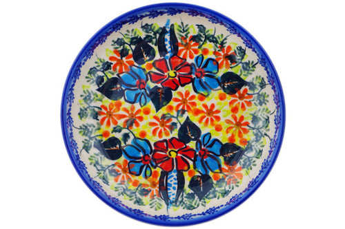 H3093Q_1 (2025-12-07 08:32:39)