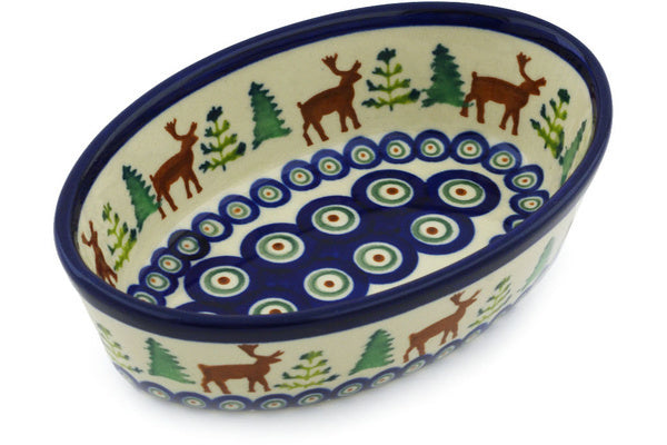 H3094H (2015-11-22 12:43:05)