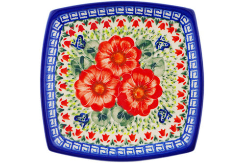 H3101Q (2025-12-07 11:17:51)