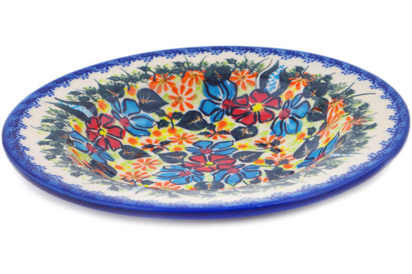 H3108Q (2025-12-14 12:31:10)