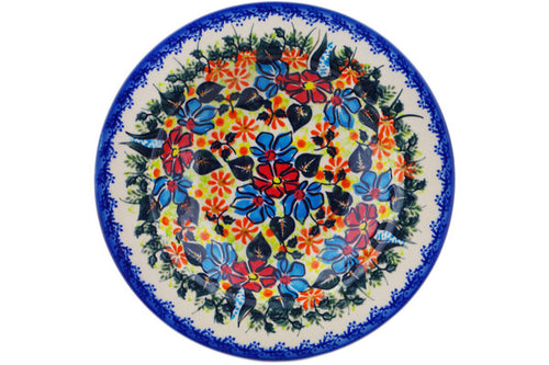 H3108Q_1 (2025-12-14 12:31:10)