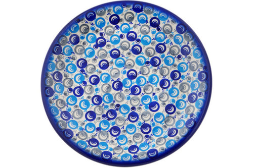 H3117Q_1 (2025-11-29 09:33:56)