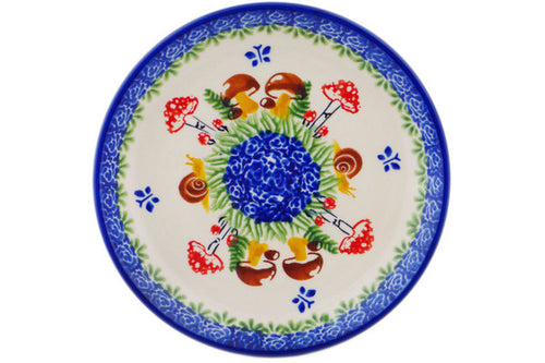 H3132P_1 (2025-11-16 15:00:17)