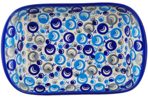 H3141Q_1 (2025-11-29 09:34:00)