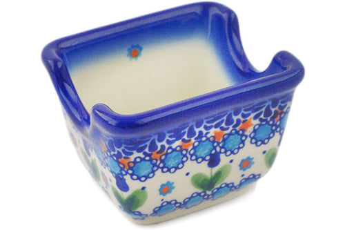 H3150R (2025-05-08 06:03:16)