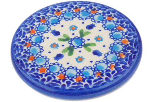 H3151R (2025-05-08 06:03:29)