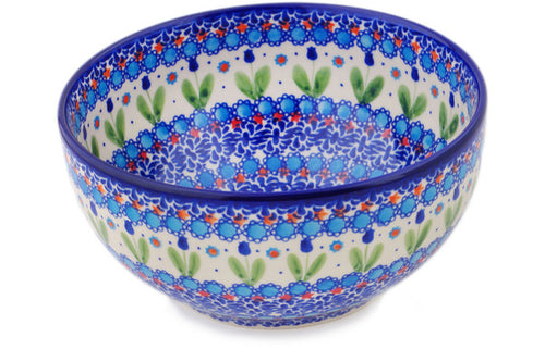 H3157R (2026-01-07 08:46:40)